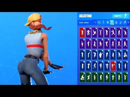 Check spelling or type a new query. Aura Fortnite Thumbnail Arena Novocom Top
