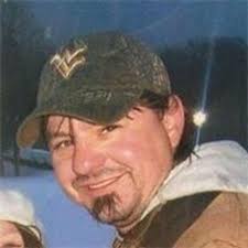 Scott Andrew Daggett Obituary June 19, 2011