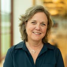 Monique Bedard's Instagram, Twitter & Facebook