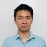 Keith Payton Email & Phone Number