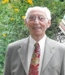 Obituary for Jacob Woudsma