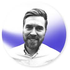 AI for Workplace Decisions Webinar