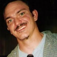 Adam Isaac Maki Obituary August 17, 2014