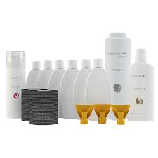 Du hast keine lust auf rasieren, stoppeln, eingewachsene haare oder rasierpickel? Sugaring Set Fur Zuhause Spaset Pandhy S Sugaring Set Fur Zuhause Spaset