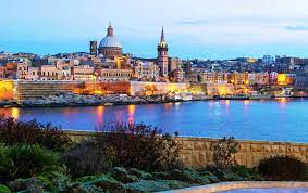 Inselurlaub zwischen geschichte und vergnügen. Malta Tipps Fur Urlaub Auf Der Insel Brigitte De