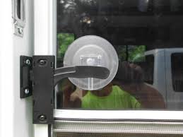 We did not find results for: Coachmen Screen Door Mod Forest River Forums