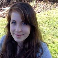 Danielle Hornsby's Instagram, Twitter & Facebook