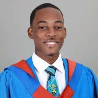 600+ ملفًا شخصيًا يحتوي على “Boreland”