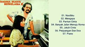 Check spelling or type a new query. Rhoma Irama Fet Yati Octavia Piano Chordlegend