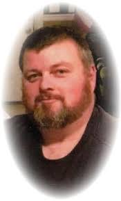 Obituary information for David Lynn Tucker