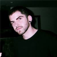 20+ "Guerrette" profiles