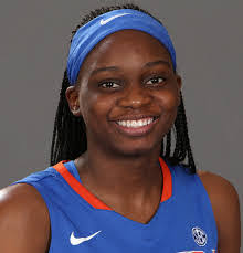 Latonya Mcghee's Instagram, Twitter & Facebook