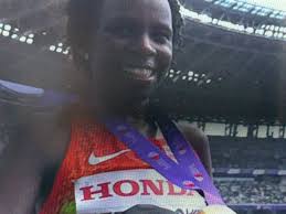 RunBlogRun (@RunBlogRun)