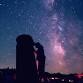 Telescope Tour