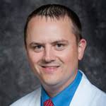 Dr. John Groene, MD, Internal Medicine