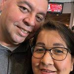 Lorraine Madera's Instagram, Twitter & Facebook