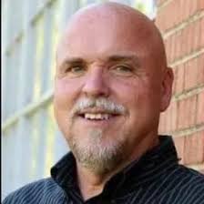 Find Realtors & Real Estate Agents in 28621