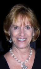 Obituary information for Martha Jane Frey