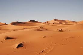 Pronunciation of barren with 6 audio pronunciations, 40 synonyms, 5 meanings, 13 translations, 22 sentences and more for barren. Desert Vs Dessert What S The Difference