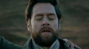 Outlander Season 7, Episode 13 Made Its Own Time Travel Model Way More  Complicated