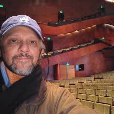 𝕬𝖑𝖋𝖗𝖊𝖉𝖔.𝕾𝖎𝖓𝖌𝖊𝖗 (@alfredo.singer) • Instagram photos and videos