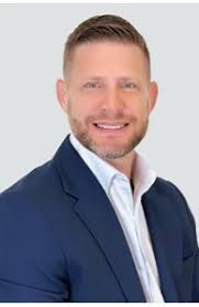 Nobles County, MN Real Estate Agents