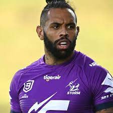 It has been reported that he wants to play fullback; Josh Addo Carr S Nrl Future Denies Having An Agreement In Place With Wests Tigers