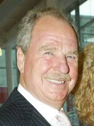 Friedrich von Thun : Filmographie