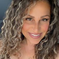 Top 35 Conservative TikTok Influencers in 2025