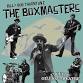 Billy Bob Thornton & The Boxmasters at Gillioz Theatre