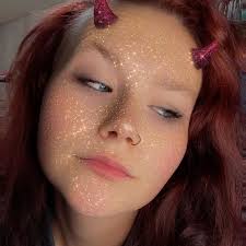 What can I do if my tax preparer from H&R Block put down the wrong banking  info?