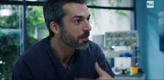 Le prime anticipazioni sulla nuova stagione che. Doc Nelle Tue Mani Le Anticipazioni Del 5 Novembre 2020