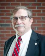 West Seneca, NY, Estate Planning Attorneys Near Me