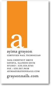 Offer applicable for business card orders for 14 pt uncoated or glossy stock, front only, and of 250, 500, or 1,000 quantities. 30 Business Cards Design Ideas Business Card Design Business Cards Cards