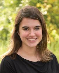 Celebrating 5o Years of Coeducation