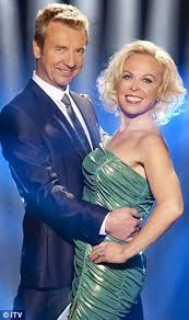 Jayne torvill was half of one of the most iconic duos of the 1980s: Torment Dean Christopher Dean Tells The Astonishing Story Of How His Father S Adultery Blighted His Young Life And Yet By An Amazing Twist Of Fate Set Him On A Path To