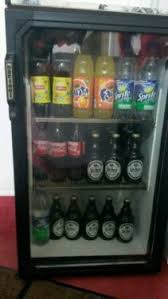 1,197,109 likes · 661 talking about this. Gastro Kuhlschrank Coca Cola