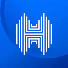 Farklı deneyimlere sahip ve farklı alanlarda iş fikirlerine sahip girişimcilere özel kredi seçenekleri sunuyoruz. Halkbank Mobil Apps On Google Play