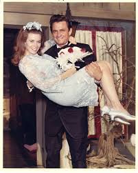 Johnny and june carter cash are often considered to be the most iconic couple in country music history. Review Johnny Cash An American Rebel Even If You Already Know The Story The New York Times