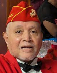 Obituary information for Richard Daniel Dodd