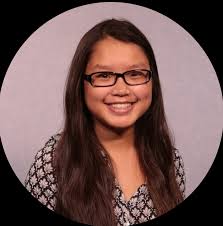 Georgetown Alliance of Fostered and Adoptee Students