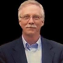 C. Ray Bowling Obituary (2024)