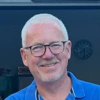 Patrick Stacey Email & Phone Number