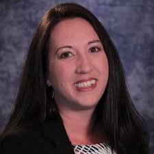 The Lea Corso Lee Group, Financial Advisors in Duluth, GA 30097