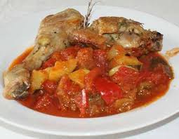 Epingle Par Valerie Sciotto Sur Virtucook Recette Recettes De Cuisine Recette Cuisine