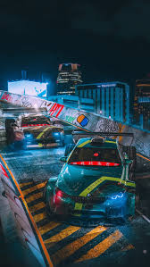 See more ideas about car wallpapers, super cars, car. Bmw M4 Racing Car Art 4k Iphone Wallpaper Traxzee