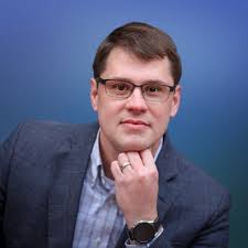 On October 30th, in the U.S. District Court, Eastern District of  Pennsylvania, Judge Scott Reid administered the attorney oath to me with my  family present. Judge Reid was my Trial Advocacy professor… |