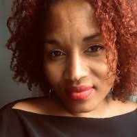 30+ "Cletha" profiles