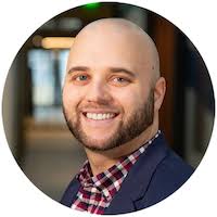 3Rivers Federal Credit Union CEO And Leadership: Executives and  Demographics