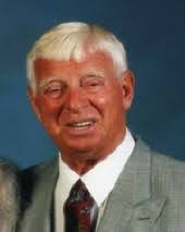 Obituary information for Thomas A. Gable